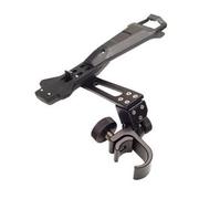 Trimble TSC7 Pole Mount / Bracket  Product Image