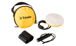 Trimble Catalyst DA1 Antenna Kit Product Image