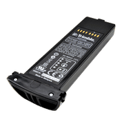 Trimble Geo 7x, GeoExplorer 6000 & Pro 6 Lithium Ion Rechargeable Battery Pack Product Image