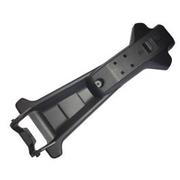 Trimble TSC7 Accessory Pole Mount Bracket Product Image