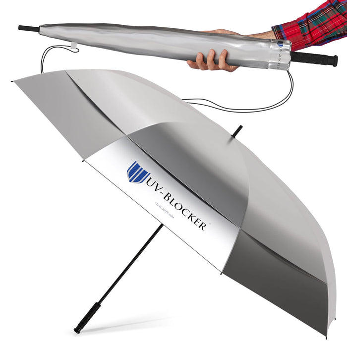 best uv blocking umbrella