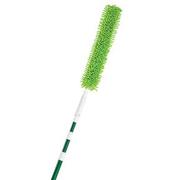 Microfiber Flexible Sweeper