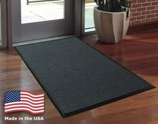 Ben & Jerry's Indoor Floor Mat, Made in the USA