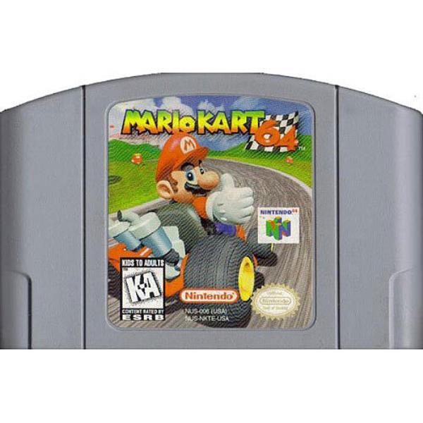 Aidyn Chronicles【中古美品・N64北米版】 s-l500.jpg
