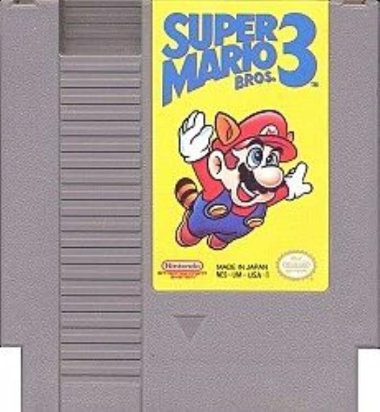 MTV's Remote Control【中古美品・NES北米版】 MTV Remote Control Complete Nintendo NES Game For Sale