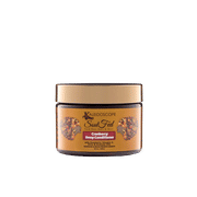 Therapeutic Nourishing Conditioner - Restorative Hair Therapy 8oz
