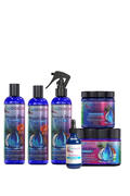 Soulfed Bundle-GC25