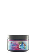 Pecan Pie Growth Booster Oil - GC25