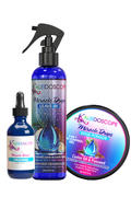 Original Miracle Drops - GC25