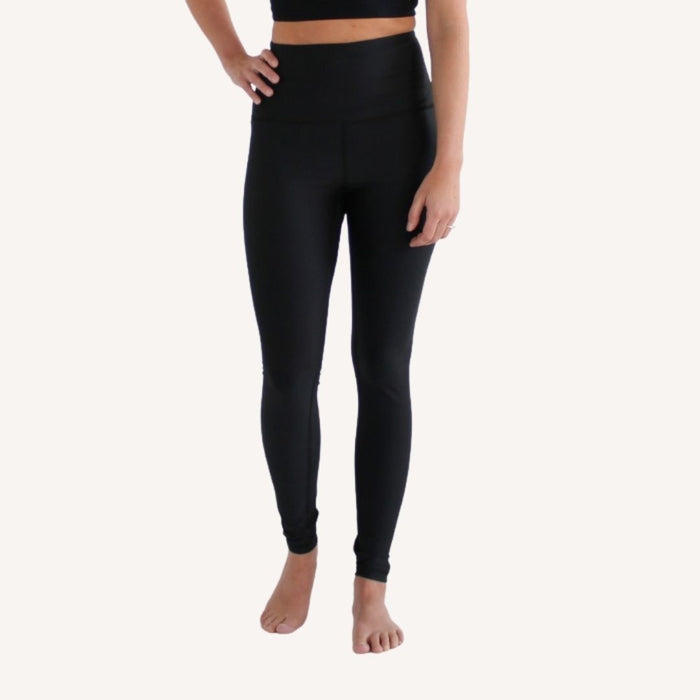 Canada – Prana Vida