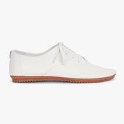 12 Best White Sneakers to Pack on Every Trip Cond Nast Traveler 12 Best White Sneakers to Pack on Every Trip Cond Nast Traveler