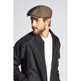 Brixton Hats | Fedora, Caps, Snapbacks 