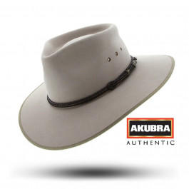 akubra stockist near me