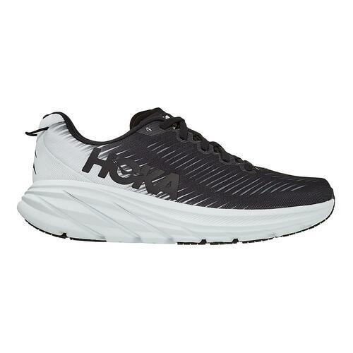 best place for running shoes near me