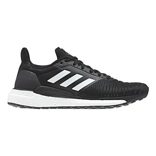 sport shoes warehouse