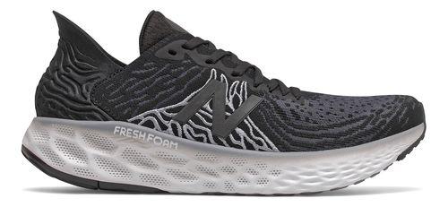 running shoe websites