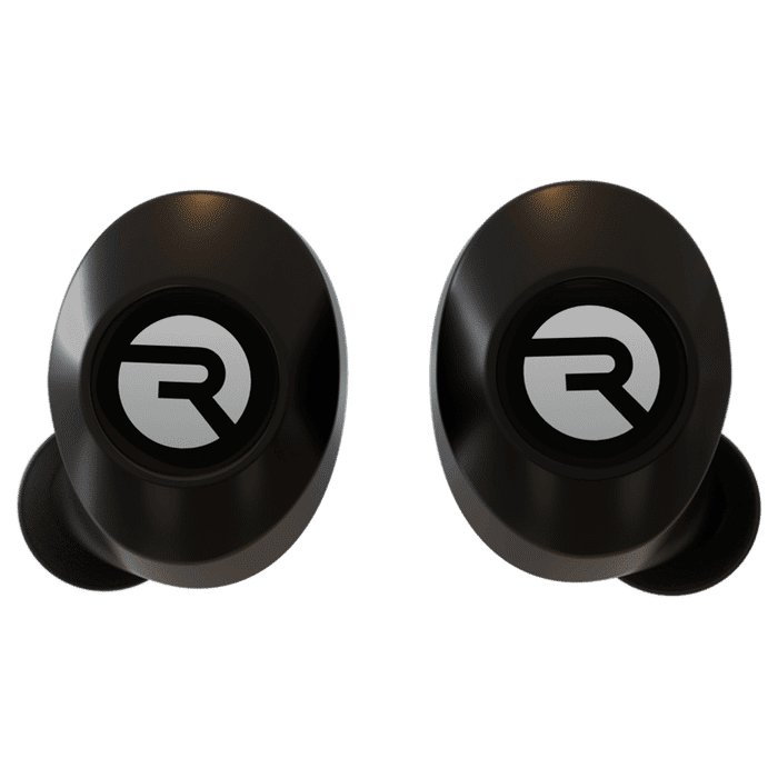 raycon trendsetter h20
