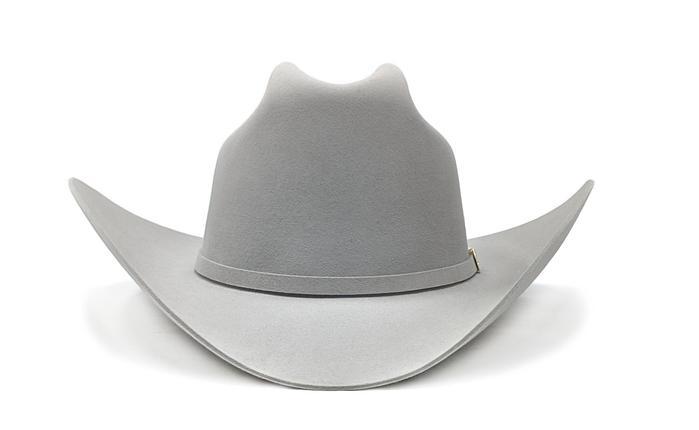 Western Hats | Western Boots | Western 