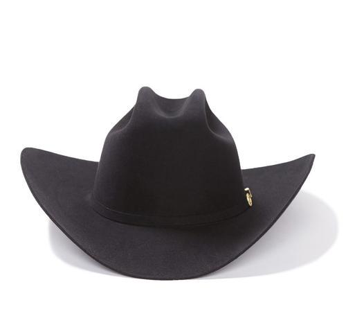 stetson near me