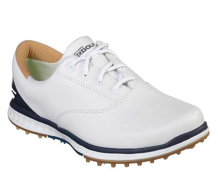skechers women's golf shoes canada