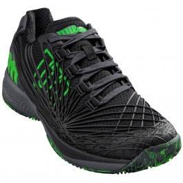Wilson Tennis Shoes | Tennis Warehouse Australia