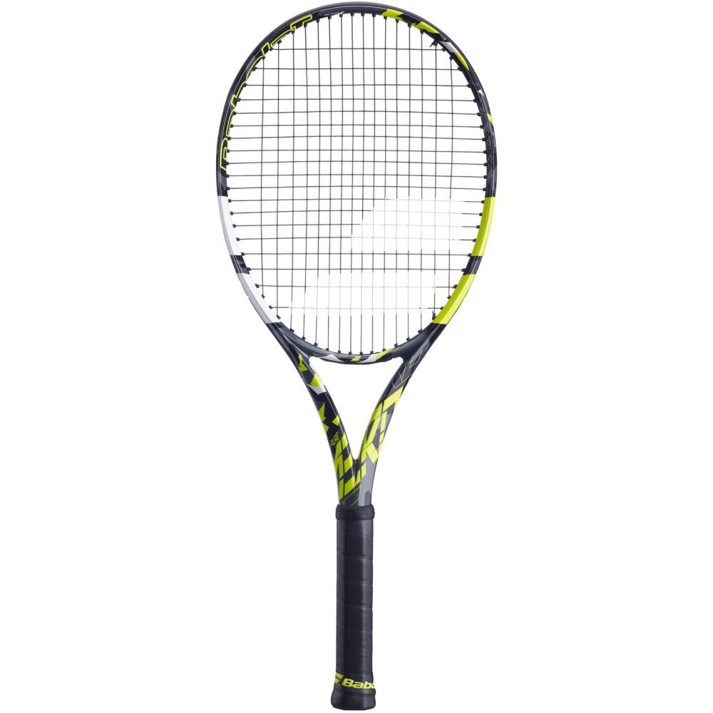 Babolat Tennis Racquets Tennis Warehouse Australia