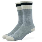 Nano Silver Socks: Discoverer the Best Anti-Odor Socks