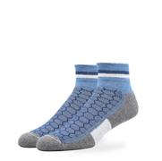 Nano Silver Socks: Discoverer the Best Anti-Odor Socks