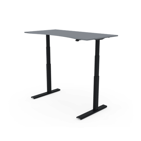 updesk sale