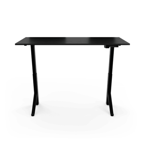 updesk sale