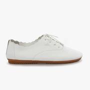 Children Extra Wide Shoes Prevent Blisters Calluses And Corns Children Extra Wide Shoes Prevent Blisters Calluses And Corns