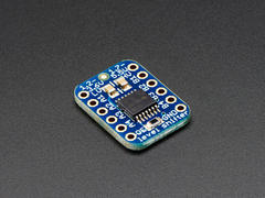 TXB0104 Bi-Directional Level Shifter Product Image