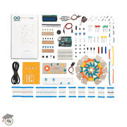 Arduino Starter Kit Product Image