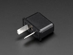 Australian Plug Power Adapter Product Image