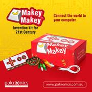 MaKey MaKey Genuine kit Product Image