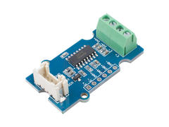Grove - ADC for Load Cell (HX711) Product Image