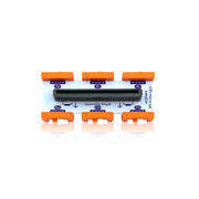 LittleBits micro:bit adapter Product Image