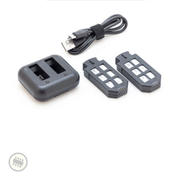 CoDrone EDU Power Pack Product Image