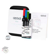 Ozobot Evo Entry Kit - White Product Image