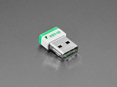 FIDO2 U2F Security Key - U2F USB 2-Step Authentication Security Product Image