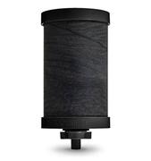 Alexapure Pro Genuine Replacement Water Filter Product Image