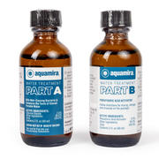 Chlorine Dioxide Water Treatment (treats 60 gallons) by Aquamira Product Image