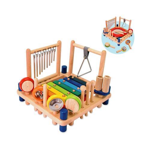 montessori toys melbourne