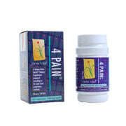 4 Pain Product Image