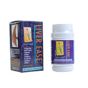 Liver Ease Product Image