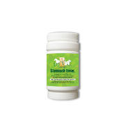 Stomach Ease Vet Product Image