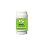 Immuny 4 Vet Product Image