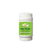 Hiper Thyroid Vet Product Image