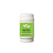 Heart Ease Vet Product Image