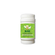 De Itch Vet Product Image